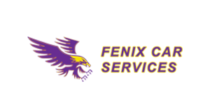 Client 3