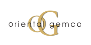 Client 5